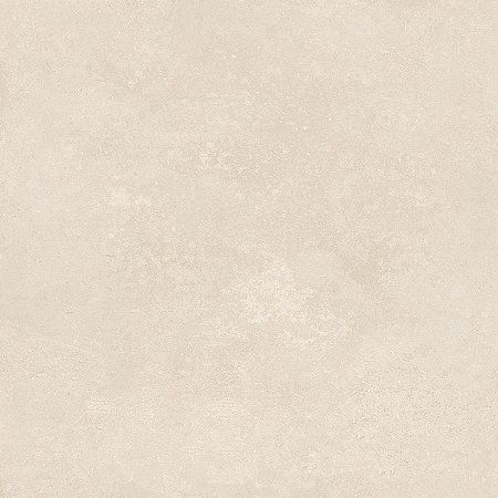 Porcelanato 61X61 A Retificado Quebec Nude Ace Lc CX2,23