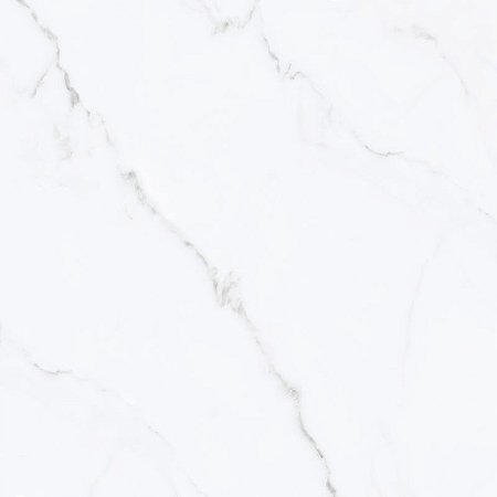Porcelanato 80X80 A Retificado Calacata Light Pol Lc CX2,57