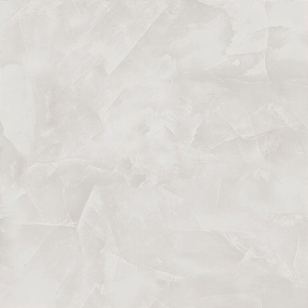 Porcelanato 80X80 B Retificado Dream Off White Pol CX2,60