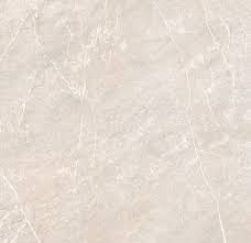 Porcelanato 90X90 B Retificado Illuminato Beige Satin Ace Ld CX2,40
