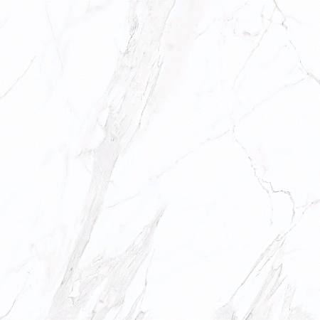 Porcelanato 90X90 B Retificado Marmo Calacata Pol Lc CX2,40