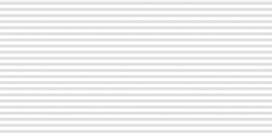 Revestimento 37X74 A Retificado Rigato Bianco Acetinado La CX1,88