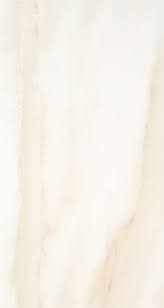 REVESTIMENTO 32X60 B 60000 BRI LA CX2,19 M2 NOVAERA