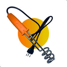 MERGULHAO AQUECEDOR AGUA 2000W 127V WESTERN