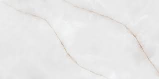 PISO 56X113 A RET MADREPEROLA POLIDO 913012 LC CX2,50 INCOPISOS