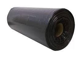 LONA PRETA 4X100 13KG PR 1155 NEGREIRA