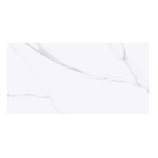 PISO 56X113 A RET ELEGANCE BLANC PR313004 POL LC CX2,5 VIVENCE