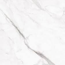 Porcelanato 120X120 B Retificado Calacata Altissimo Satin Lc CX2,88 Bianco