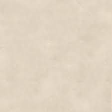 Porcelanato 72X72 B Retificado Urban Bege Ld Acetinado Ld CX2,59