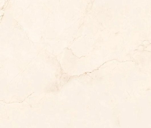 Piso 53X53 A 53055 Brilhante Ld CX2,03