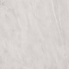 Piso 70X70 B Retificado R70502 Brilhante Ld CX3,43