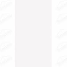 REVESTIMENTO 33X61 A POLAR BRI LA CX2,40 INCESA