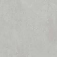 PISO 94X94 A VINIL CEMENTO CHIARO CITTA PRO CX4,42 BIANCOGRE