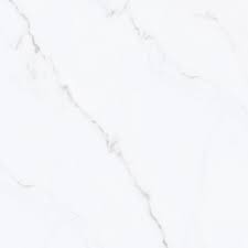 PORCELANATO 80X80 A RET CALACATA ORO POL LC CX2,57 GAUDI PORCELANATO