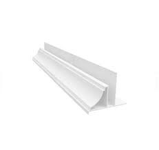 RODA FORRO CLASSIC TIPO F BORDO 6M NOVAFORMA