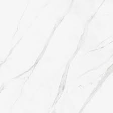 Porcelanato 90X90 A Retificado Calacata Imperial Cetim Lc CX2,40