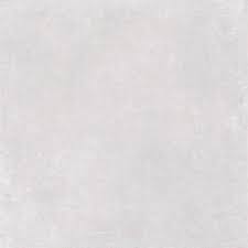 PORCELANATO 90X90 A RET PAVIMENT WHITE CETIM LD CX2,40 INCESA