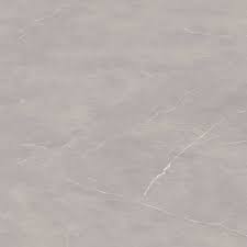 PORCELANATO 60X120 A RET ESSENCE CINZA POL LC CX2,20 INCESA