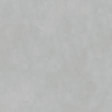 PORCELANATO 60X60 A RET DUNNE GRAY CETIM LE CX2,20 INCESA