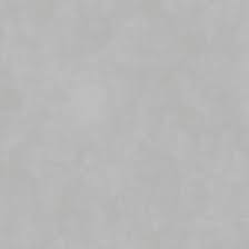 PORCELANATO 60X60 A RET DUNNE GRAY EXT LE CX2,20 INCESA