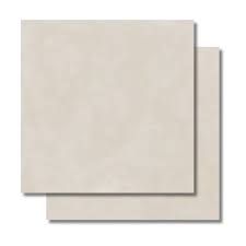 PORCELANATO 60X60 A RET DUNNE BEGE CETIM LE CX2,20 INCESA