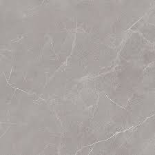 PORCELANATO 60X60 B RET ALABAMA GRAY CETIM ACE LD CX2,20 INCESA
