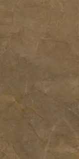 PORCELANATO 60X120 A RET ELEGANCE BROWN POL LC CX2,20 INCESA