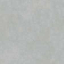 PORCELANATO 120X120 A RET DUNNE GRAY LE CX2,88 INCESA