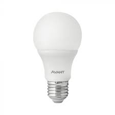 Lampada LED Pera 15W 6500K 289151374 Biv Avant