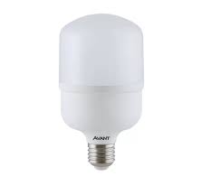 LAMPADA LED BULBO E27 50W 6500K BIVOLT 289301373