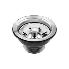 VALVULA COZINHA AMERICANA 3.1/2 987700 DOCOL