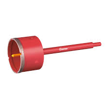 SERRA COPO DIAM P/ ALVENARIA 50MM 61420 CORTAG