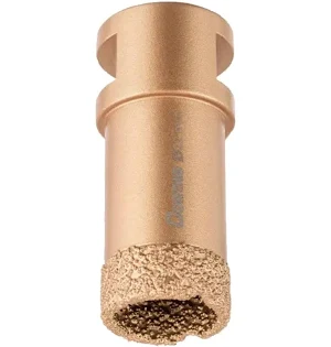 SERRA COPO DIAM P/ ESMIRILHADEIRA 8MM 61868 CORTAG