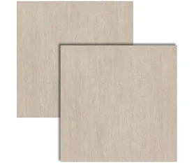 PISO 53X53 B RET CLASSIC NAVONA GRAY LD ACE LD CX2,53 SAVANE