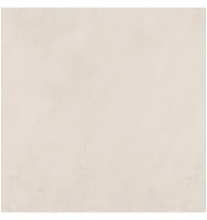 PISO 53X53 B RET CLASSIC AVELA LD ACE LD CX2,53 SAVANE