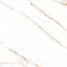 PORCELANATO 90X90 A RAGGI ORO POL LC CX2,43 DELTA