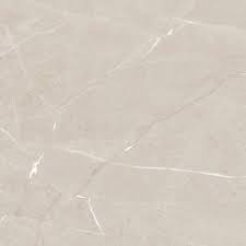 PORCELANATO 90X90 A ARMANI AVENA ACE LD CX2,43 DELTA