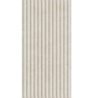 REVEST 45X90 A RET CANEL CANNES BEIGE ACE LA CX2,00 BI