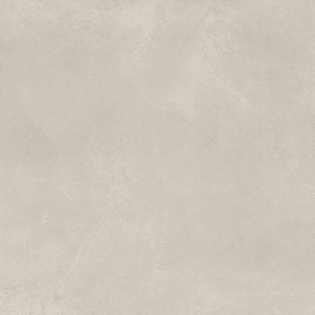 PORCELANATO 90X90 A OBELISCO AVENA ACE LD CX2,43 DELTA