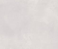 PORCELANATO 90X90 A OBELISCO BETON LIGHT ACE LD CX2,43 DELTA