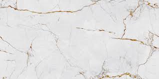 PISO 56X113 A RET HABITARE PR 913004 POL LC CX2,5 INCOPISOS