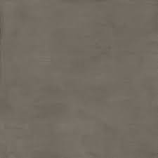 Porcelanato 120X120 B Piazza Taupe Acetinado Ld CX2,88