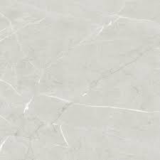 PORC 90X90 A ARMANI ACQUA ACE LD CX2,43 DELTA