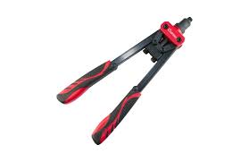 Rebitador Tipo Alavanca 61.786