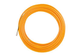 PASSADOR DE FIOS ALMA AÇO 15M 60.776 CORTAG