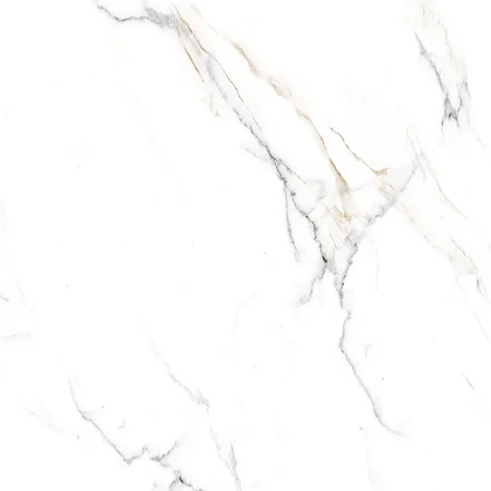 REVESTIMENTO 40X75 A RET R40752 ACE LA CX3,00 ROCHAPRIME