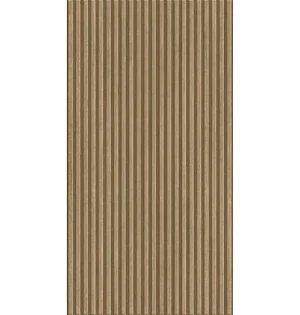 Revestimento 32X60 B Retificado Rig Legno Acetinado LA CX2,30 Biancogres