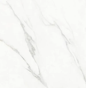 PISO 53X53 B RET CLASSIC CITY LD ACE LD CX2,53 SAVANE