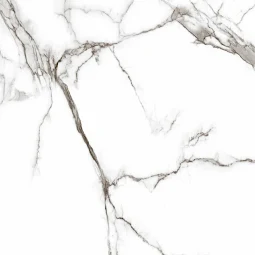 PISO 82X82 A RET CALACATA BLUE POL LC CX2,70 ROCHAPRIME