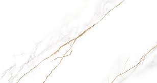 REVEST 40X75 A RET R40722 ACE LA CX3,00 ROCHAPRIME